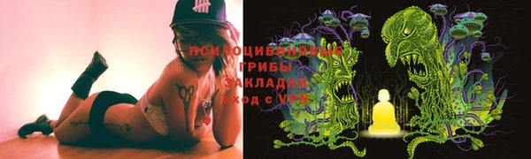 2c-b Аркадак